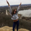 wustrackmarissa